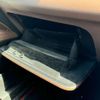 alfa-romeo stelvio 2019 188 image 39