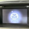 mazda cx-5 2015 -MAZDA--CX-5 LDA-KE2AW--KE2AW-205473---MAZDA--CX-5 LDA-KE2AW--KE2AW-205473- image 3