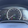 lexus ct 2017 CFJ1845139 image 18