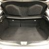 toyota c-hr 2017 ZYX10-2092954 image 18