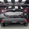 toyota yaris 2020 quick_quick_MXPH10_MXPH10-2010983 image 11