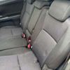toyota wish 2014 -TOYOTA--Wish DBA-ZGE20G--ZGE20-6013323---TOYOTA--Wish DBA-ZGE20G--ZGE20-6013323- image 6