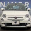 fiat 500 2019 -FIAT--Fiat 500 ABA-31209--ZFA3120000JB48956---FIAT--Fiat 500 ABA-31209--ZFA3120000JB48956- image 12