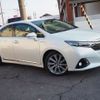 toyota sai 2016 -TOYOTA--SAI DAA-AZK10--AZK10-2097279---TOYOTA--SAI DAA-AZK10--AZK10-2097279- image 10