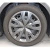 toyota prius 2023 CFJ1850827 image 19