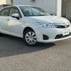 toyota corolla-axio 2014 -TOYOTA--Corolla Axio DAA-NKE165--NKE165-7055052---TOYOTA--Corolla Axio DAA-NKE165--NKE165-7055052- image 1
