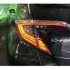 toyota c-hr 2017 -TOYOTA--C-HR DAA-ZYX10--ZYX10-2070801---TOYOTA--C-HR DAA-ZYX10--ZYX10-2070801- image 29