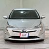 toyota prius 2017 quick_quick_ZVW50_ZVW50-6089869 image 15