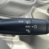 nissan nv100-clipper 2023 CFJ1736416 image 29