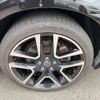 volvo v60 2017 -VOLVO--Volvo V60 LDA-FD4204T--YV1FWA8RDH1362665---VOLVO--Volvo V60 LDA-FD4204T--YV1FWA8RDH1362665- image 16