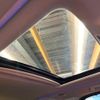 toyota alphard 2022 quick_quick_AGH30W_AGH30-0419917 image 3