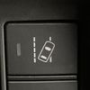 honda n-van 2018 CFJ1698831 image 7