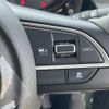 suzuki jimny 2025 -SUZUKI--ｼﾞﾑﾆｰﾉﾏﾄﾞ 3BA-JC74W--MA3JJC74W00225545---SUZUKI--ｼﾞﾑﾆｰﾉﾏﾄﾞ 3BA-JC74W--MA3JJC74W00225545- image 18