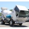 isuzu elf-truck 2013 quick_quick_TKG-NKR85N_NKR85-7028104 image 9