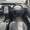 toyota prius-phv 2018 quick_quick_ZVW52_ZVW52-3084461 image 12