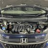 honda freed 2020 -HONDA--Freed 6BA-GB5--GB5-3119929---HONDA--Freed 6BA-GB5--GB5-3119929- image 15