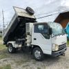 isuzu elf-truck 2009 CFJ1672705 image 8