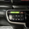 honda n-box 2013 -HONDA--N BOX JF1--1272315---HONDA--N BOX JF1--1272315- image 5