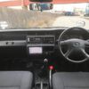 toyota crown-comfort 2006 CFJ8493079 image 6