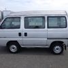 honda acty-van 1997 No5031 image 7