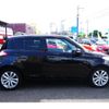 suzuki swift 2014 GOO_JP_700080044130240721001 image 18