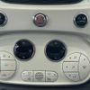 fiat 500 2018 CFJ1698862 image 17