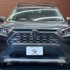toyota rav4 2019 CFJ1599607 image 17