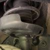 toyota voxy 2023 -TOYOTA--Voxy 6AA-ZWR90W--ZWR90-0081691---TOYOTA--Voxy 6AA-ZWR90W--ZWR90-0081691- image 18