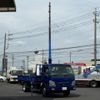 mitsubishi-fuso canter 2006 GOO_NET_EXCHANGE_0404111A30250514W001 image 3