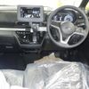 mitsubishi delica-mini 2024 -MITSUBISHI 【ＮＯ後日 】--Delica Mini B35A-0601923---MITSUBISHI 【ＮＯ後日 】--Delica Mini B35A-0601923- image 4