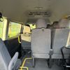 toyota hiace-van 2011 CFJ1753865 image 18