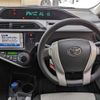 toyota aqua 2013 BD23081A9013 image 13
