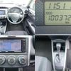 toyota corolla-fielder 2019 quick_quick_DBA-NRE161G_NRE161-0055903 image 8