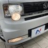 daihatsu move-conte 2009 -DAIHATSU--Move Conte CBA-L575S--L575S-0043812---DAIHATSU--Move Conte CBA-L575S--L575S-0043812- image 12