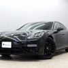 porsche panamera 2017 -PORSCHE 【一宮 300ﾇ8433】--Porsche Panamera ABA-G2H40A--WP0ZZZ97ZHL150834---PORSCHE 【一宮 300ﾇ8433】--Porsche Panamera ABA-G2H40A--WP0ZZZ97ZHL150834- image 45