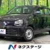 suzuki alto 2016 -SUZUKI--Alto DBA-HA36S--HA36S-284381---SUZUKI--Alto DBA-HA36S--HA36S-284381- image 1