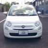 fiat 500 2018 quick_quick_31212_38285 image 9