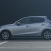 mazda demio 2019 -MAZDA--Demio 6BA-DJLFS--DJLFS-623533---MAZDA--Demio 6BA-DJLFS--DJLFS-623533- image 16