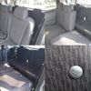 honda freed 2012 CFJ1688351 image 7