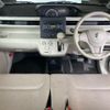 suzuki wagon-r 2018 -SUZUKI--Wagon R MH35S-117457---SUZUKI--Wagon R MH35S-117457- image 4