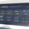 audi a1 2019 -AUDI--Audi A1 3BA-GBDAD--WAUZZZGB8LR007977---AUDI--Audi A1 3BA-GBDAD--WAUZZZGB8LR007977- image 9
