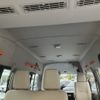 nissan caravan-van 2015 -NISSAN--Caravan Van LDF-CW8E26ｶｲ--CW8E26-002990---NISSAN--Caravan Van LDF-CW8E26ｶｲ--CW8E26-002990- image 15