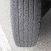 honda acty-truck 1997 No.14895 image 26