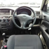 toyota probox-van 2008 wa144879 image 14