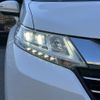 honda odyssey 2014 -HONDA 【名変中 】--Odyssey RC1--1037208---HONDA 【名変中 】--Odyssey RC1--1037208- image 28