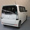 honda n-box 2015 -HONDA--N BOX JF1--1532092---HONDA--N BOX JF1--1532092- image 18