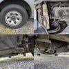 nissan caravan-van 2004 CFJ1501250 image 9