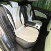 toyota prius-phv 2019 CFJ1574521 image 9