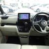 nissan roox 2021 -NISSAN 【越谷 550】--Roox B44A--B44A-0099353---NISSAN 【越谷 550】--Roox B44A--B44A-0099353- image 5