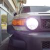 toyota fj-cruiser 2011 -TOYOTA 【静岡 350ﾆ12】--FJ Curiser GSJ15W--0115060---TOYOTA 【静岡 350ﾆ12】--FJ Curiser GSJ15W--0115060- image 6